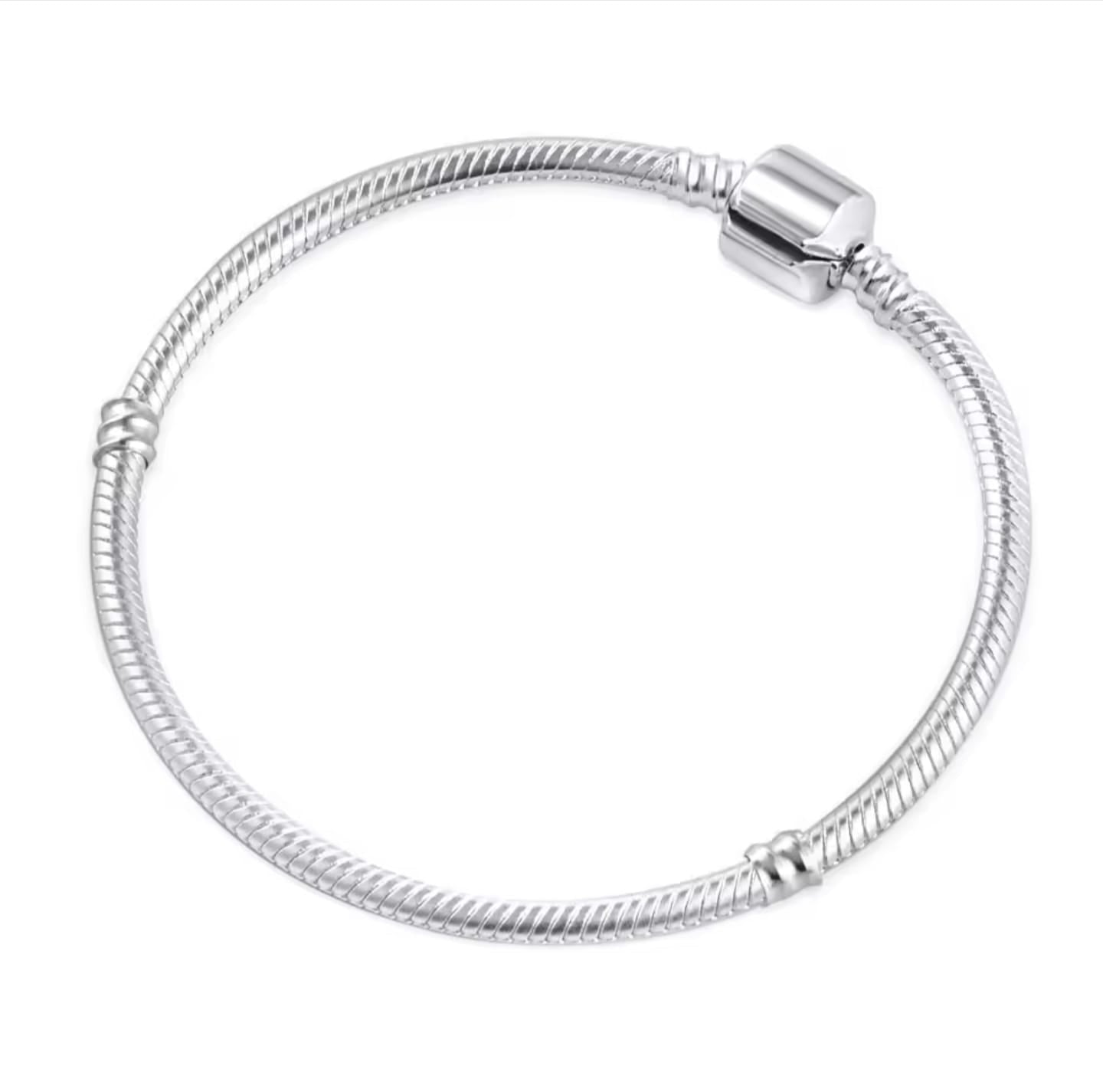 Pulsera Deseos Brillantes