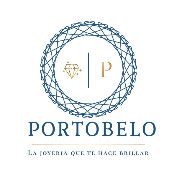 Portobelo Jewelry