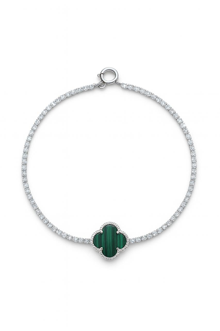 Pulsera estilo VC (Ajustable)