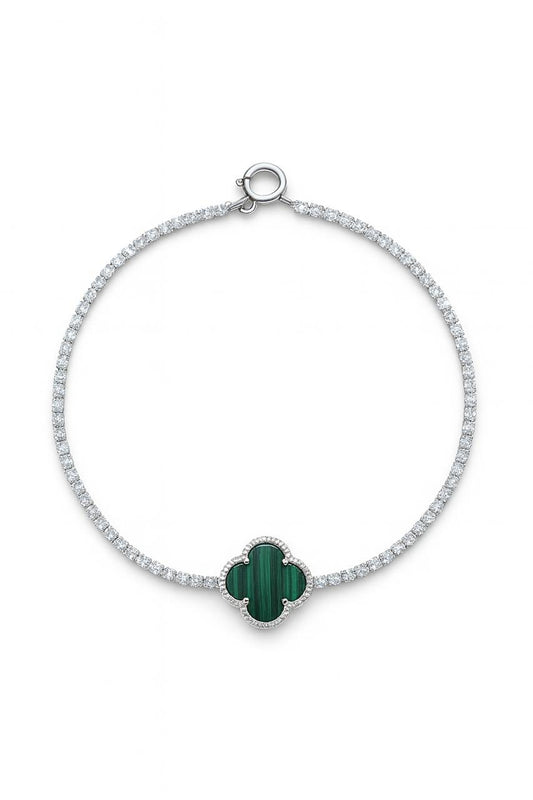 Pulsera estilo VC (Ajustable)