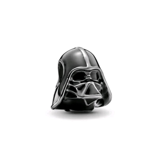 Charm Darth Vader