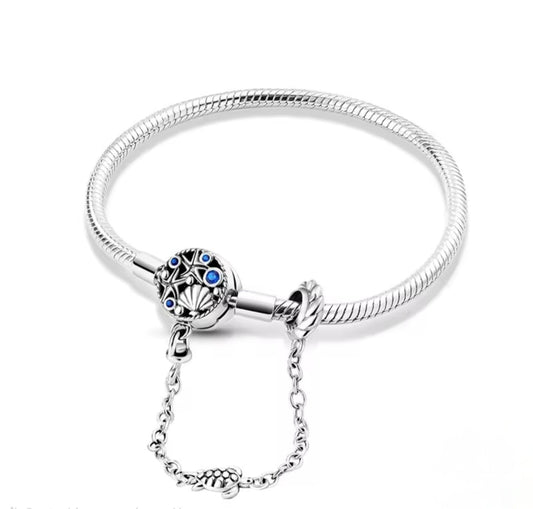 Pulsera destellos de Mar